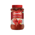 Aachi Tomato Pickle - 500 GM