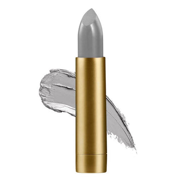 Revlon Super Lustrous Lipstick - Audacious Mauve