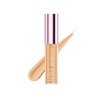 Lakme Absolute White Intense Liquid Concealer - Rose Fair