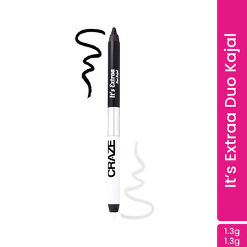 Sugar Born To Wing Gel Eyeliner - Green Eyes (Dark Green/Deep Green)