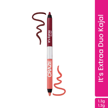 Sugar Click Me Up Velvet Lipstick - Provocative Pink (Plum Rose)
