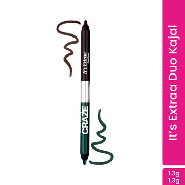 Sugar Click Me Up Velvet Lipstick - Raunchy Rose (Nude Rose Pink)
