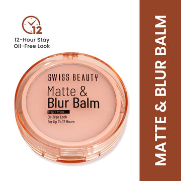 Sugar Mettle Cream To Powder Foundation - 27 Vienna