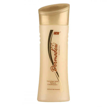 Dermadew Shampoo - 80 ML