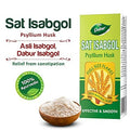 Dabur Sat Isabgol 200 gm