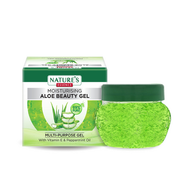 Miss Claire Artist Pen Eyeliner - Green