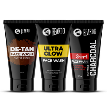 Ayouthveda Skin Richment Body Butter