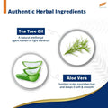 Himalaya Anti Dandruff Shampoo