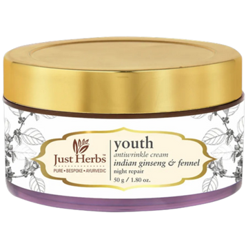 Inatur Kumkumadi Face Pack