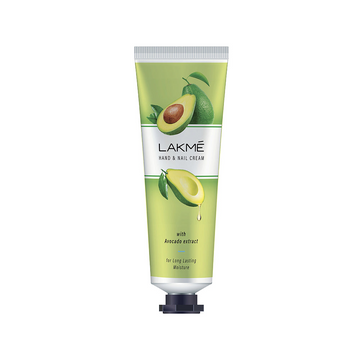 Kp Namboodiri's Chemparathi Thaali Hair Cleanser