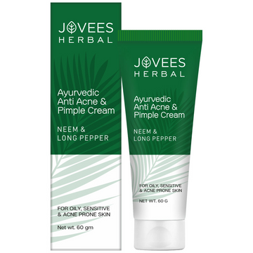 Glamveda Divine Tea Tree Nourishing Body Wash