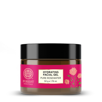 Faces Canada Liquid Sindoor - Maroon