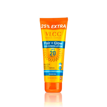 TRESemme KS Keratin Smooth Conditioner
