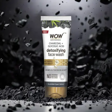 Swiss Beauty Studio Finish Full Coverage Foundation - Ivory Fair