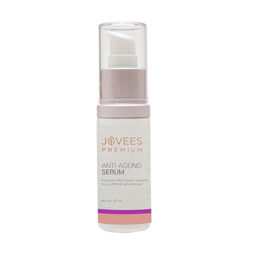 Garnier Light Complete Moisturising Serum-in-Lotion