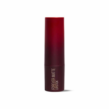 Kay Beauty By Katrina Kaif Hydrating Foundation - 145N Medium