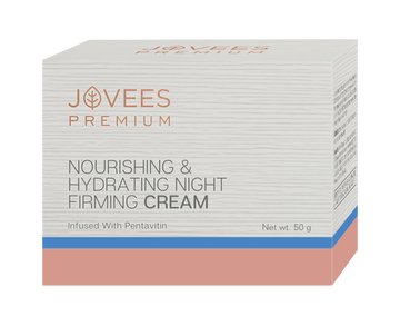 Glamveda Glass Skin Rice & Ceramide Under Eye Cream