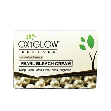 Olay Luminous Niacinamide Face Cream SPF 15 PA++ For Clear & Even Skin