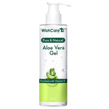 Vaadi Herbals Onion Shampoo