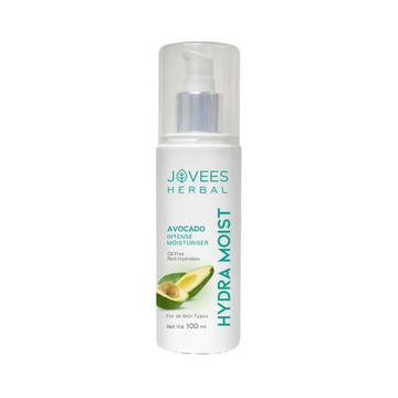 Garnier Oil Clear Facewash For Men