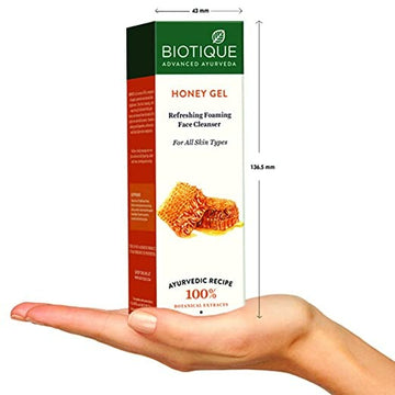 Balu Herbals Khadiradi Vati Tablets