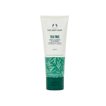 Swiss Beauty Select Here To Stay Nail Enamel - Twisted Green