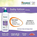 Himalaya Herbals - Baby Powder For Refreshes & Cools the Skin
