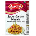 Aachi Garam Masala - 100 GM
