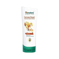 Himalaya Damage Repair Argan Oil Conditioner
