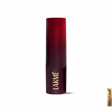 Kay Beauty By Katrina Kaif Hydrating Foundation - 100P Light