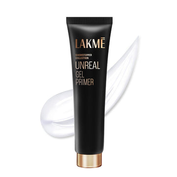 Just Herbs Pure Ghee & 24K Gold Deep Nourishing Night Treatment Cream