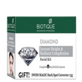 Biotique Bio Diamond Facial Kit 