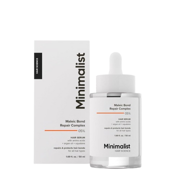 Mamaearth CoCo Tinted 100% Natural Lip Balm