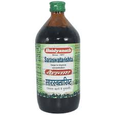 Baidyanath Saraswatarista