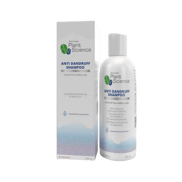 Aimil Amree Plus Capsules