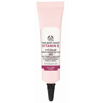 Swiss Beauty Select High On Shine Lipstick - 7 Red Mandate