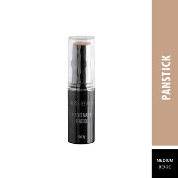 Sugar Smudge Me Not Lip Duo - Brink of Pink (Plum Rose)