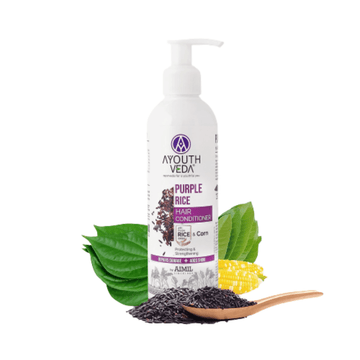 Aroma Treasures Curry Leaf Pure Essential Oil