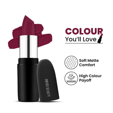 Swiss Beauty Bake Me Up Blush & Highlighter , 2-In-1 Baked Formula, Long-Lasting - Baked Apricot