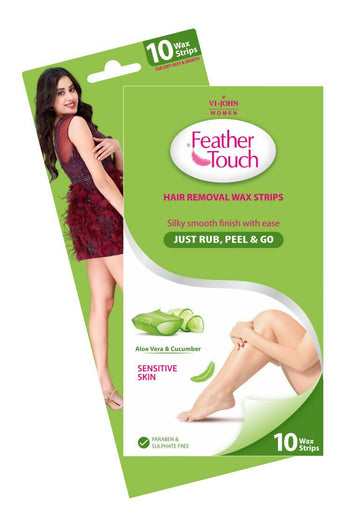 The Wellness Shop Organic Neem Leave Powder