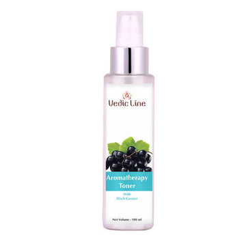 The Natural Wash Pore Pro Hydrating Face Primer