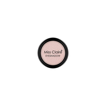 mCaffeine Naked & Rich Choco Body Butter