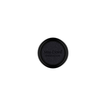 Minimalist 8% L-Ascorbic Acid Lip Treatment Balm