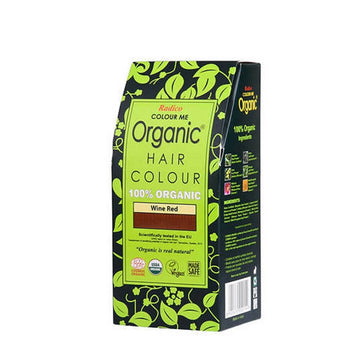 Oriflame The One Colour Stylist Ultimate Lipstick - Trendy Cocoa
