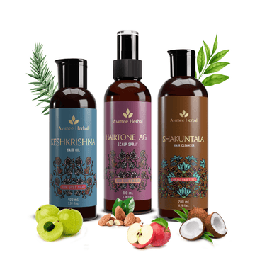 Aimil Ayurvedic Boniheal Suspension