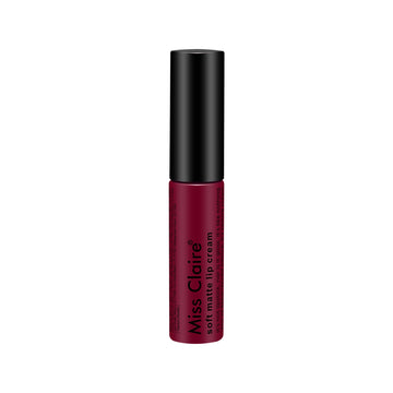 Minimalist Aquaporin Booster 05% Cleanser