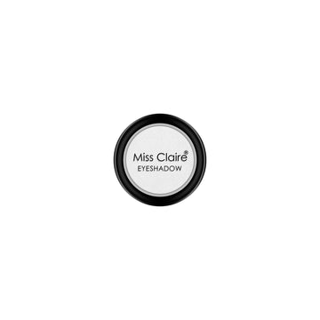 Minimalist 8% Glycolic Acid Toner For Glowing Skin