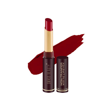Sugar Play Power Drip Lip Gloss - 01 Mood