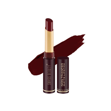Sugar Plush Crush Creme Crayon - Caramel Crush (Caramel Nude)