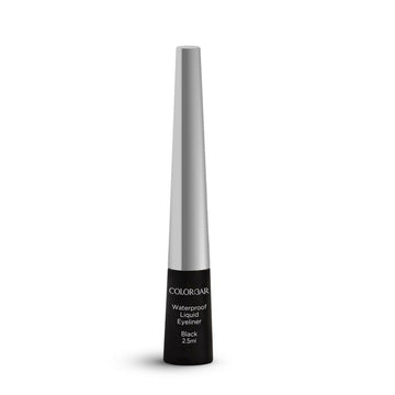 Biotique Starkissed Moist Matte Lipstick - Baewatch